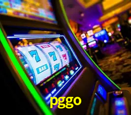 A Revolução dos Aplicativos de Jogos no pggo
