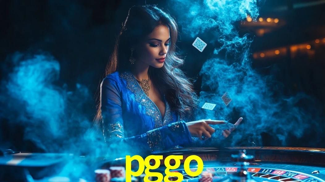 Explorando a Categoria de Eventos em Apostas na pggo