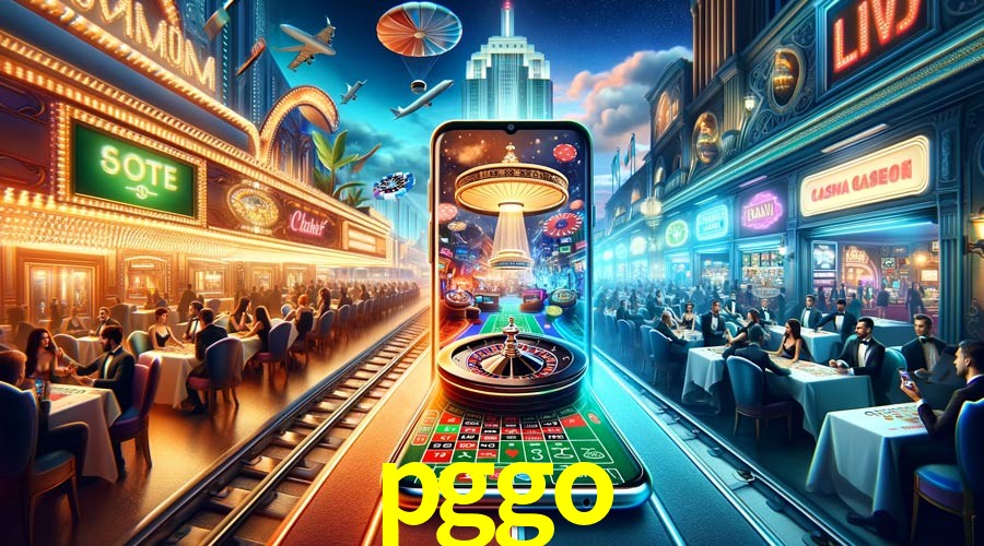 2FA Security pggo
