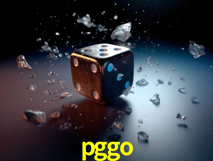 Plataforma pggo - Cloud AWS Infrastructure