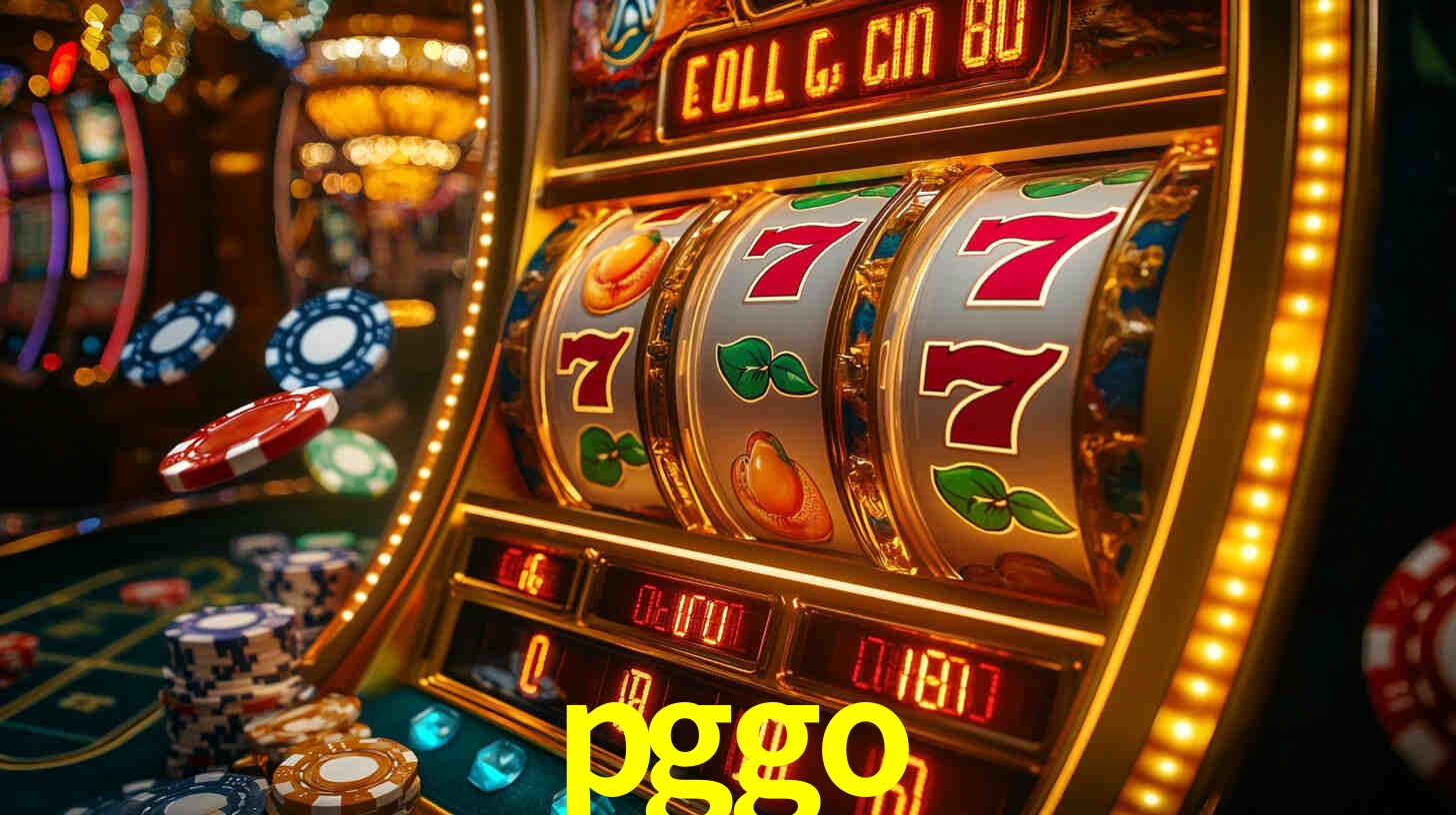 Exclusive Games pggo