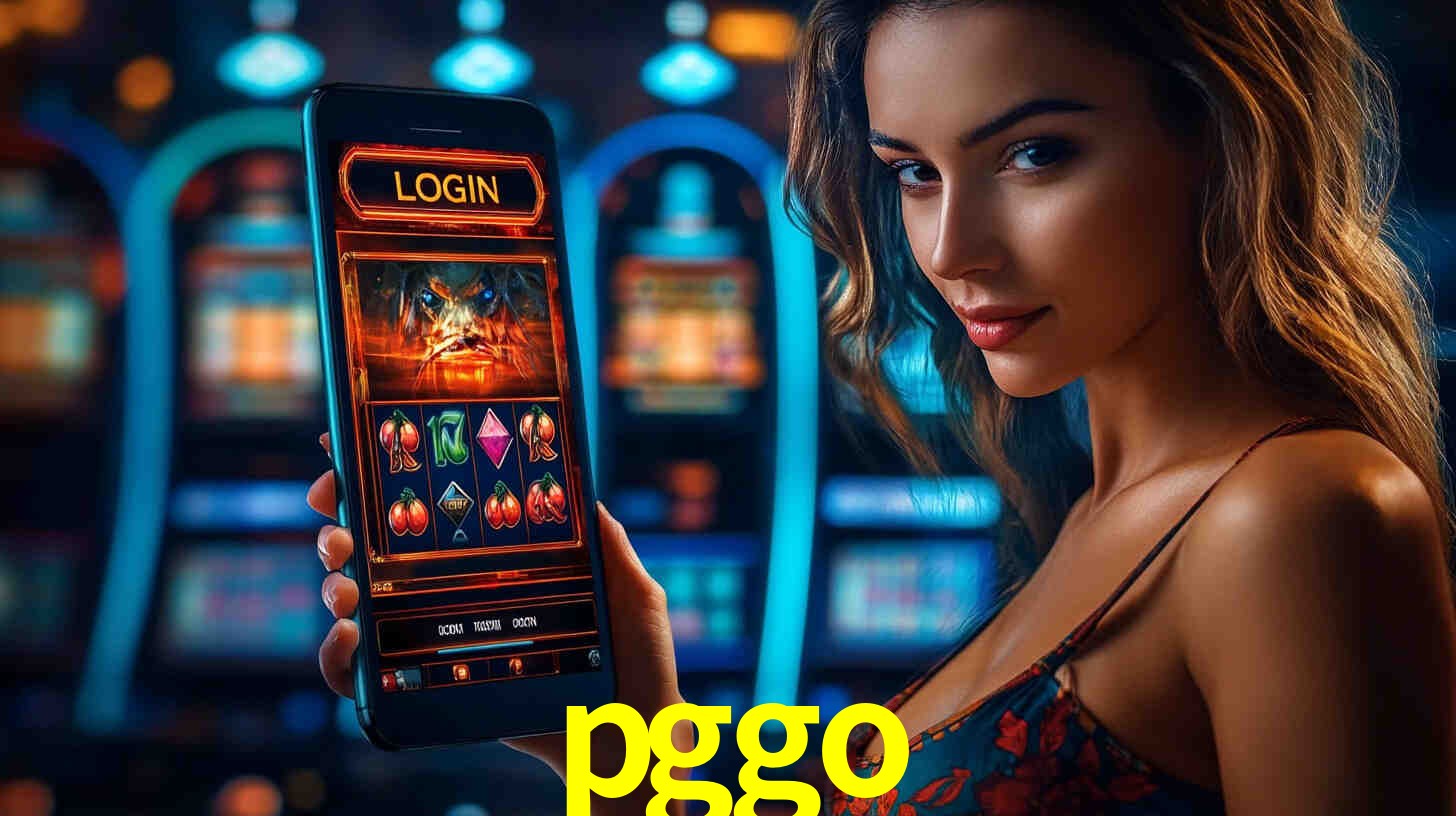 pggo
