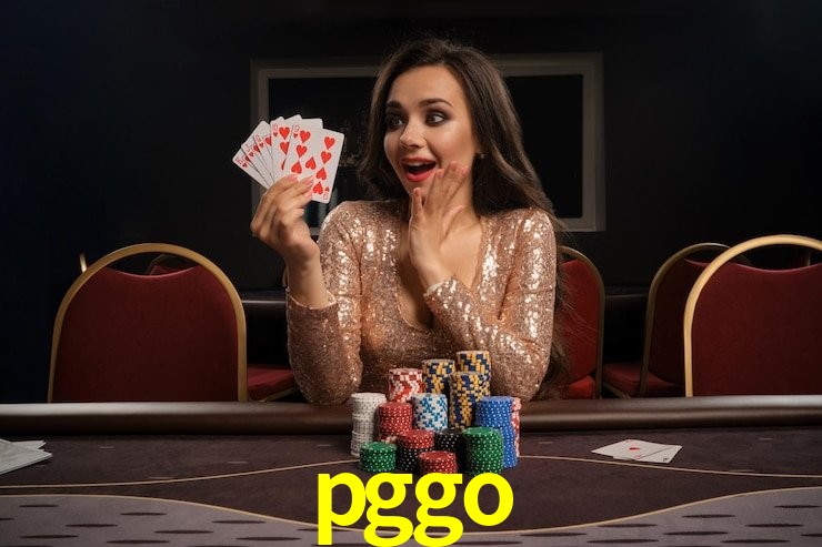 pggo Logo 2