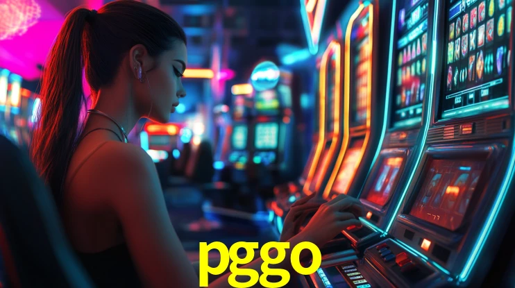 Experimente o Login Seguro Premium no pggo