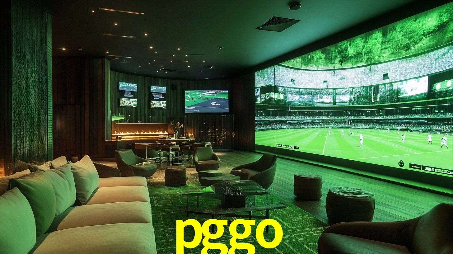 pggo.com