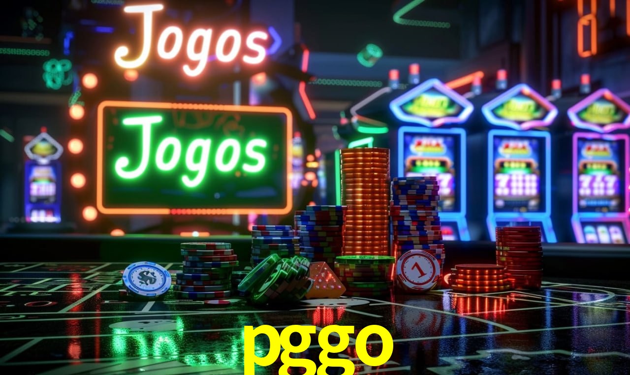 Downloads Verificados pggo