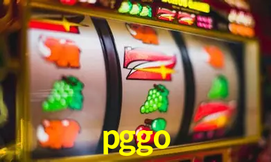 A Emoção da Loteria na pggo: Uma Chance de Mudança de Vida
