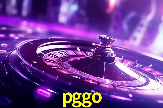 pggo Logo 3