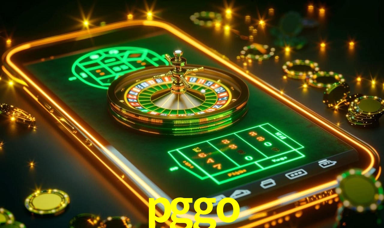 pggo Licenciado Curaçao - Segurança SSL 256-bit
