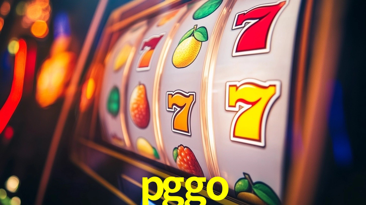 pggo