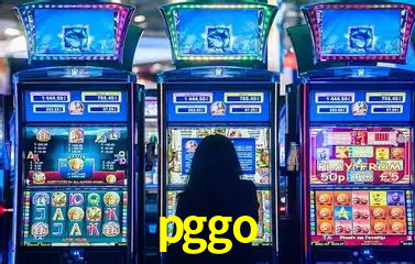 Descubra a Essência do pggo: Nossa História e Compromissos