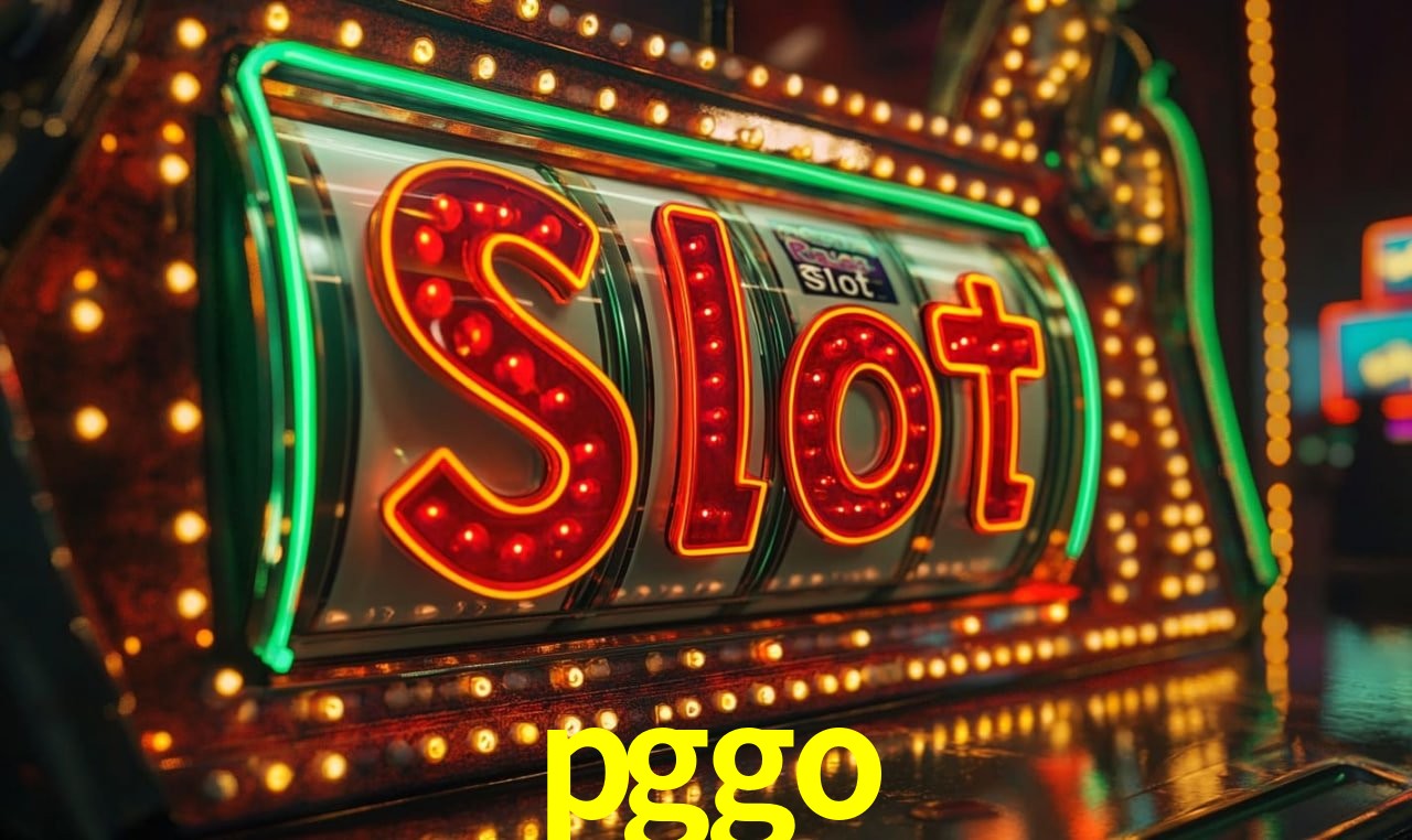 Ofertas Exclusivas pggo