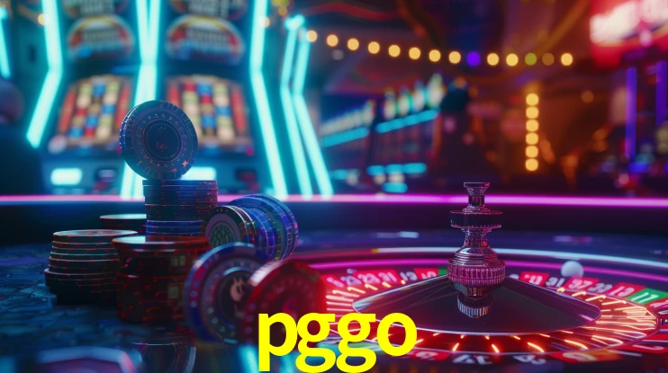 Games Directory pggo