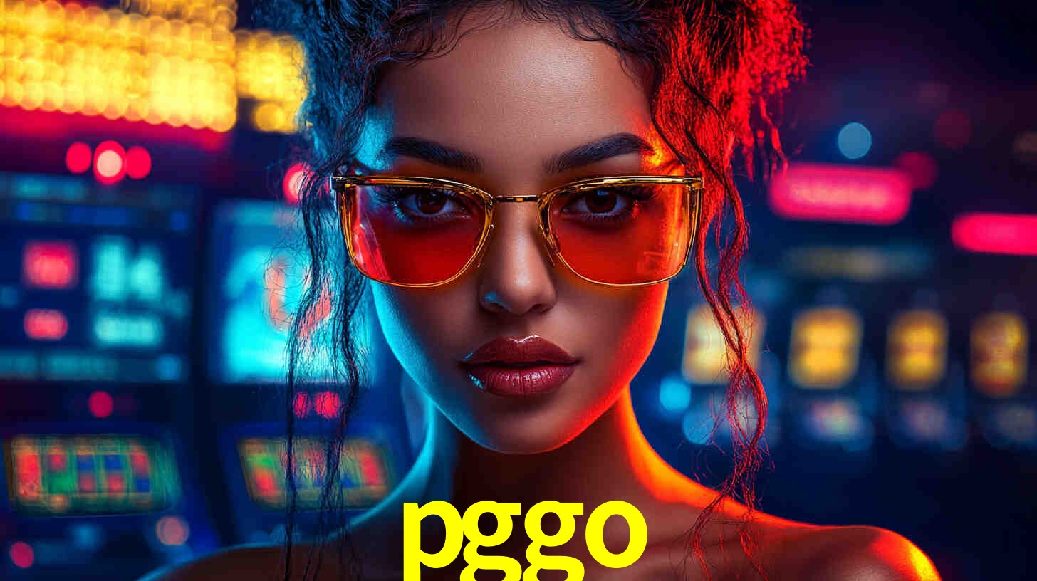 A Popularidade dos Caça-Níqueis no pggo