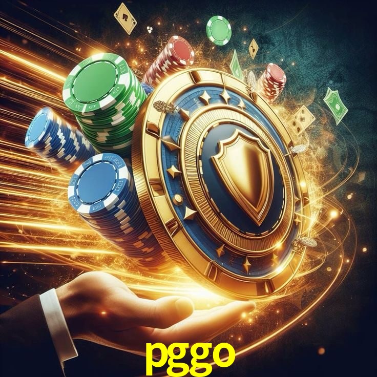 Pagamentos Rápidos PIX
