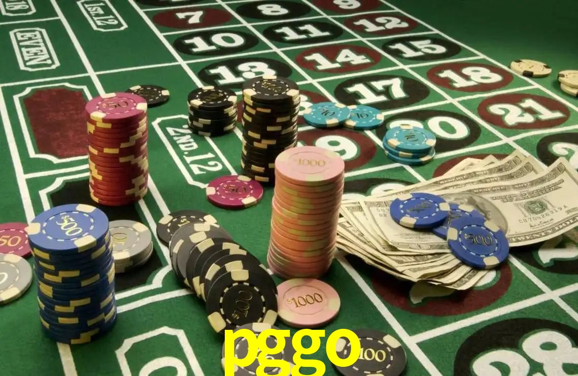 pggo