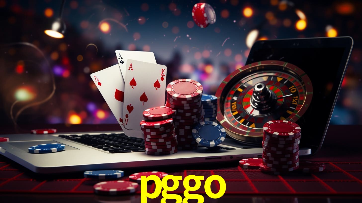 VIP Casino pggo
