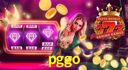 A Popularidade dos Caça-Níqueis no pggo