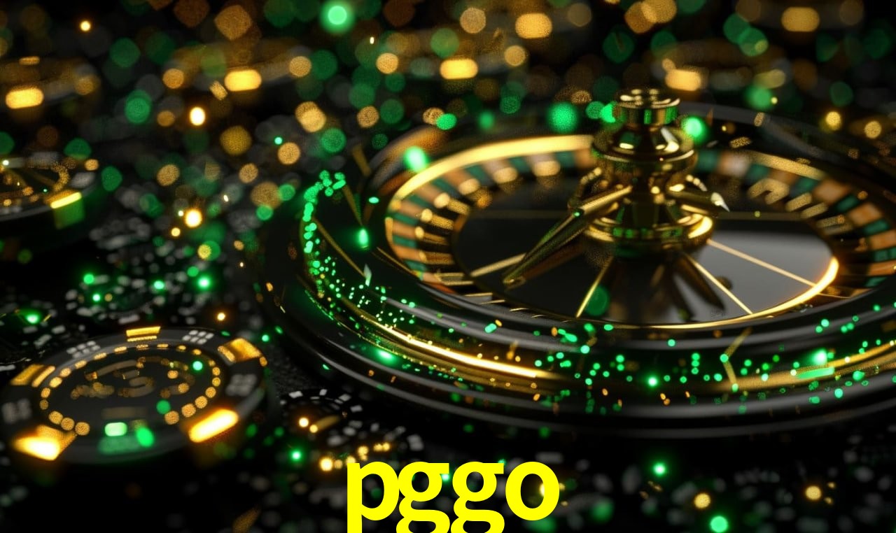 Telegram pggo - Bônus Diários Exclusivos
