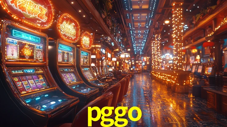 pggo,pggo.com