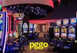 Loteria pggo - Quina e mais jogos