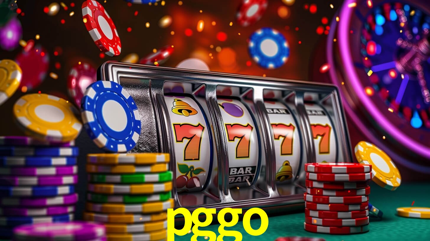 Jogos Exclusivos pggo
