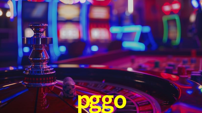 pggo: Jogos de Caça-Níqueis-Altas Recompensas, Roleta-Velocidade, Blackjack-Desafios Máximos