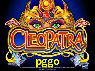 pggo Pagamento Seguro SSL