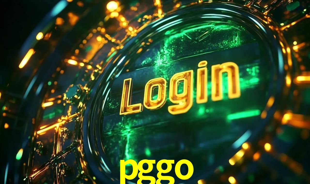 Auditado GLI - Gaming Laboratories International
