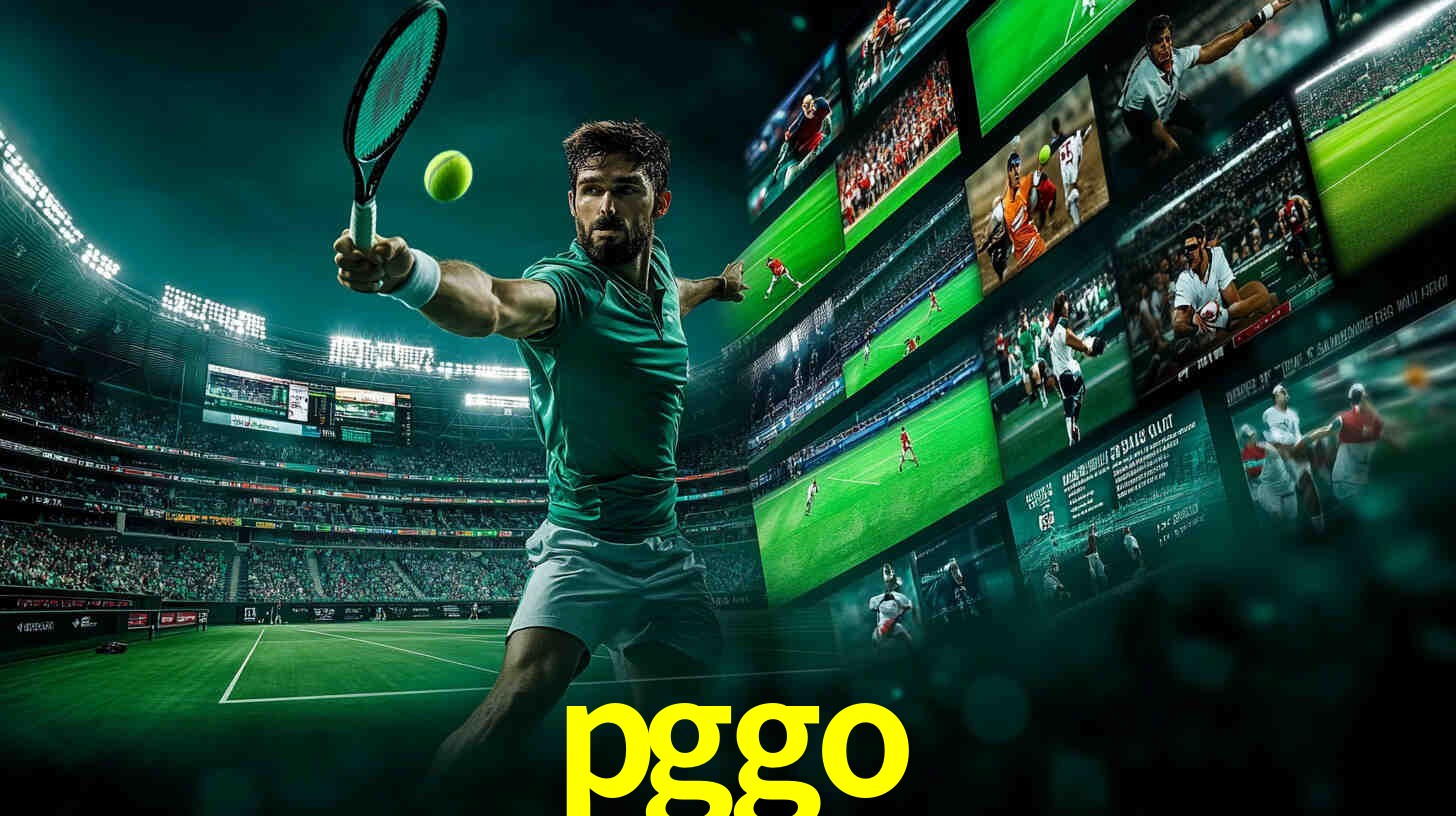 A Popularidade dos Caça-Níqueis no pggo