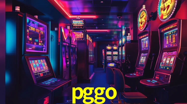 Explore as vantagens do pggo: serviço profissional e confiabilidade