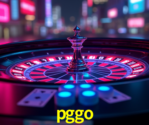 Descubra a Essência do pggo: Nossa História e Compromissos