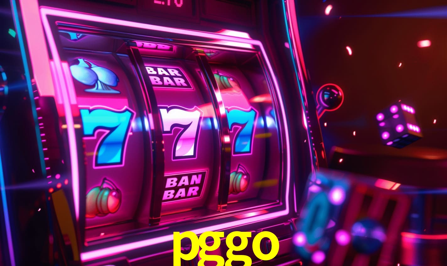 Inovações de Jogos na pggo: O Futuro das Experiências Interativas