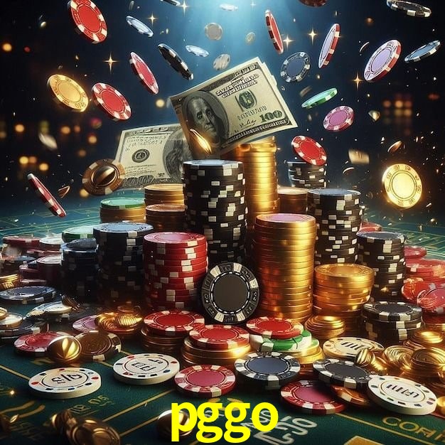 cassino pggo