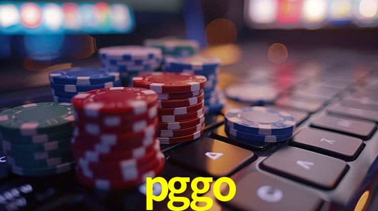 Especiais de Fim de Semana pggo