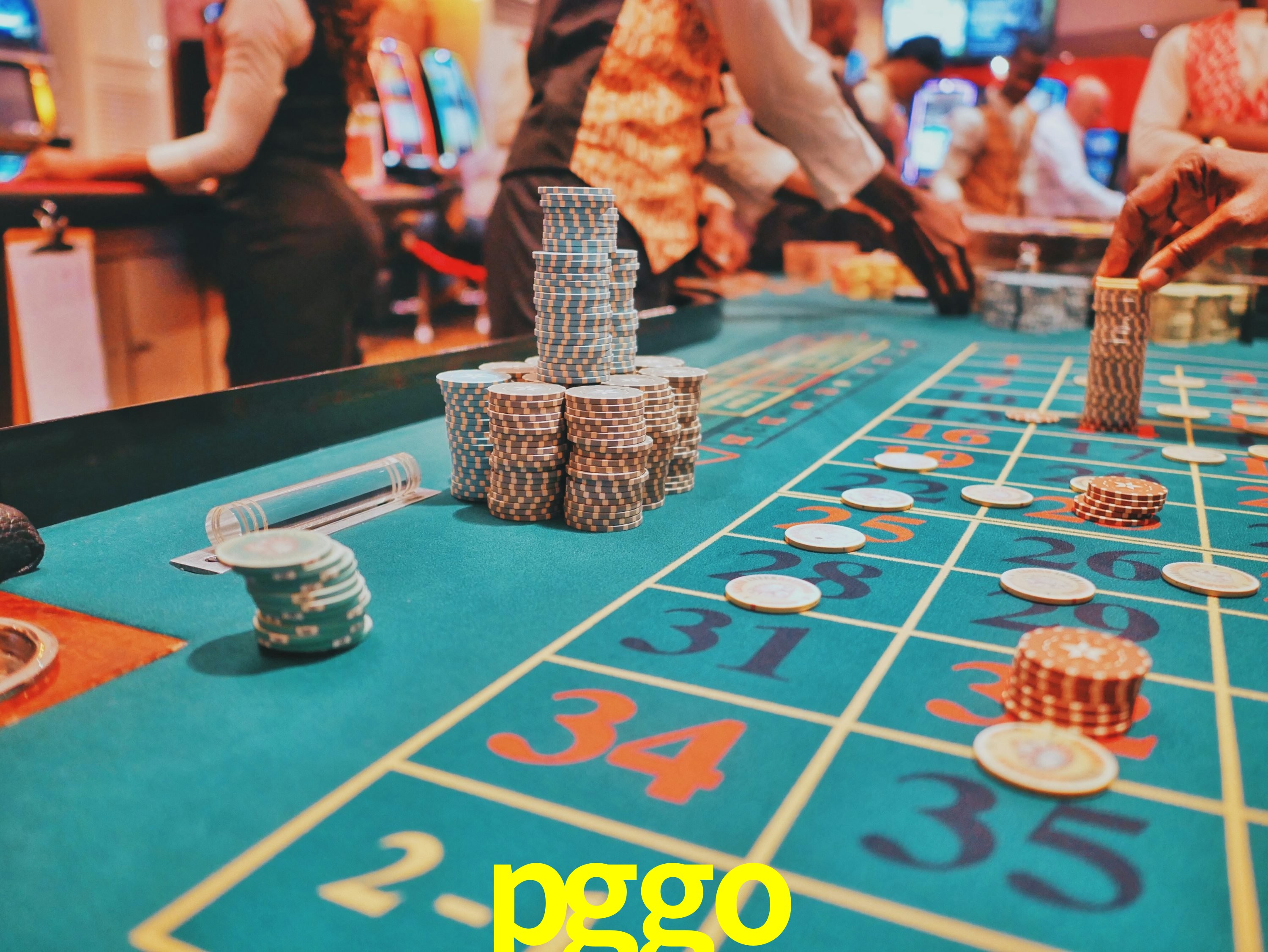 Jogo Spaceman pggo