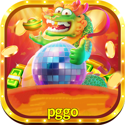 pggo Logo