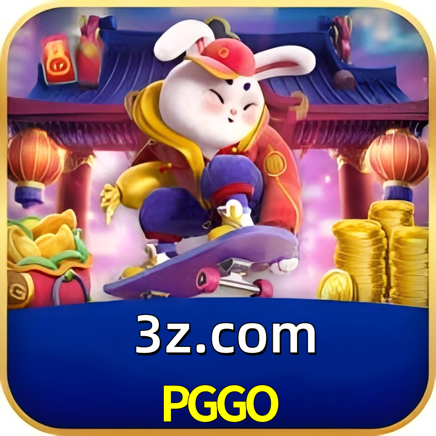 PGGO